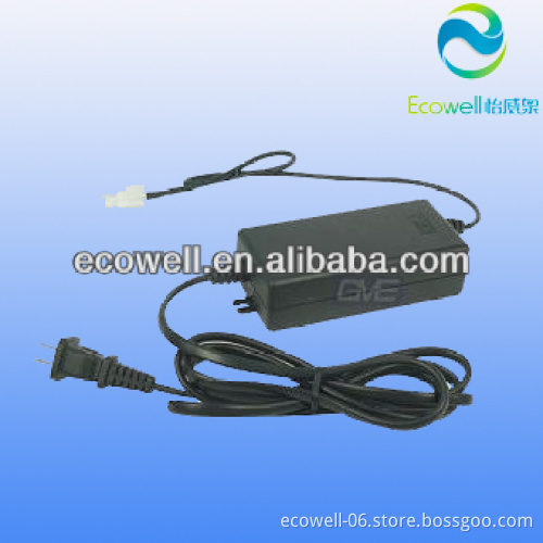 Transformer 220v 24v 1.2A /power adapters/ RO water filter parts